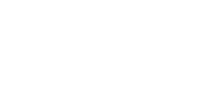 PiRi Logo